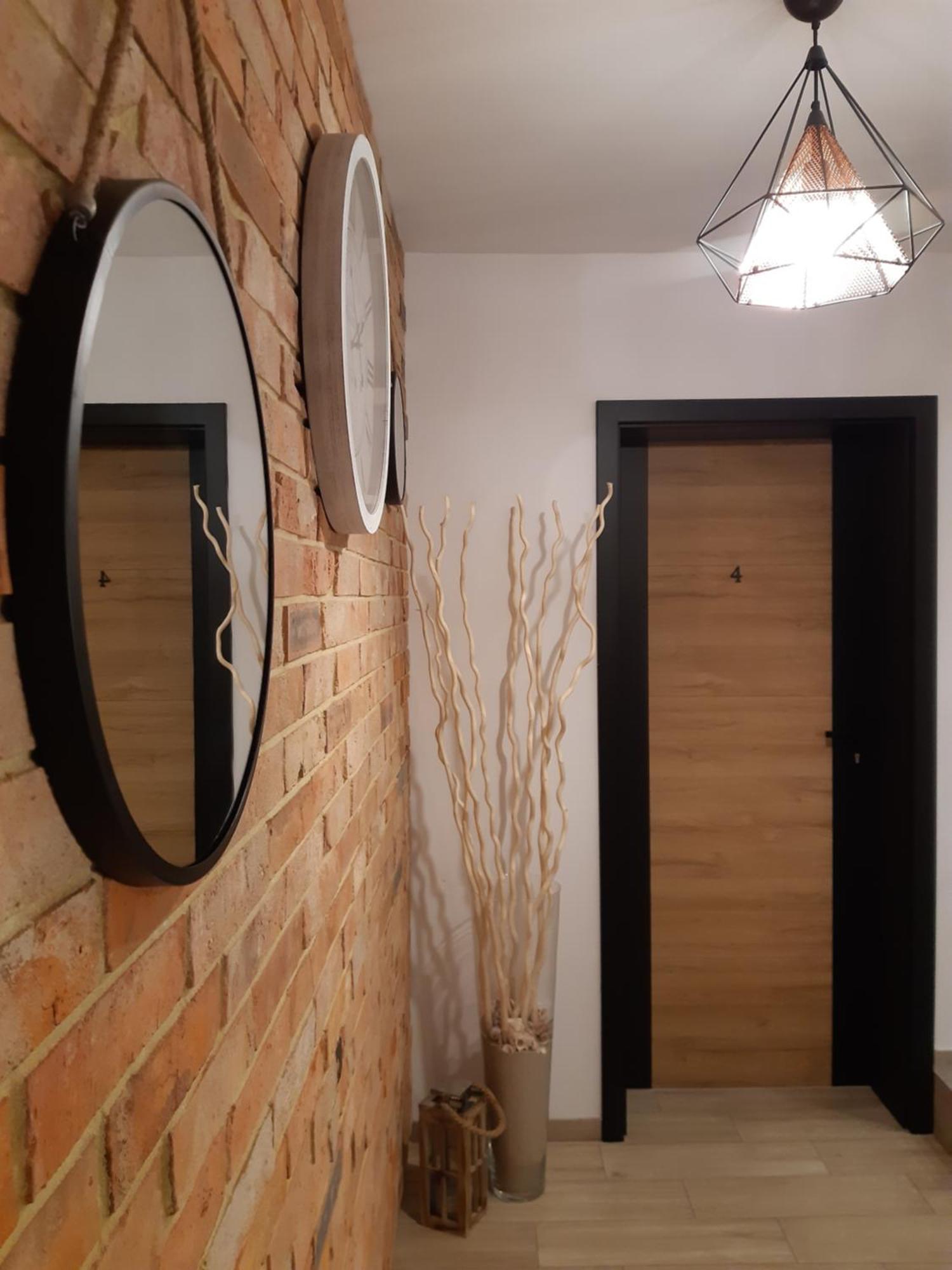 Czarny Baran Dębki Quarto foto